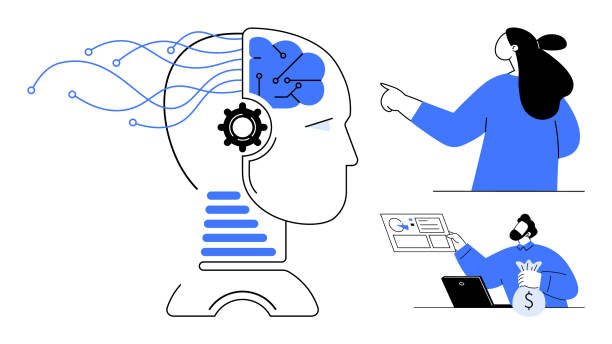 How Does Artificial Intelligence Work?
